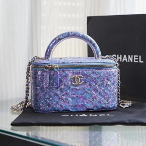 ZEP - CHL Bags - 173