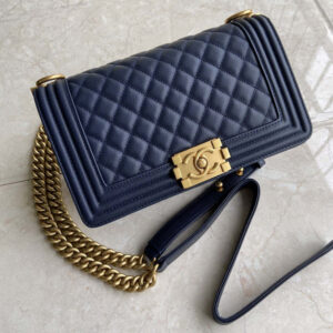 ZEP - CHL Bags - 361