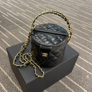 ZEPHRA - CHL Bags - 875