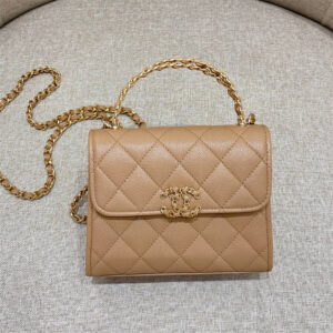 ZEPHRA - CHL Bags - 937