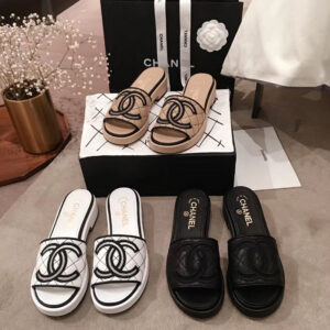 ZEPHRA - CHL Shoes - 492