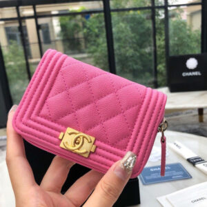 ZEP - CHL Bags - 077