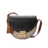 Replica Gucci Padlock Small Shoulder Bag 644524