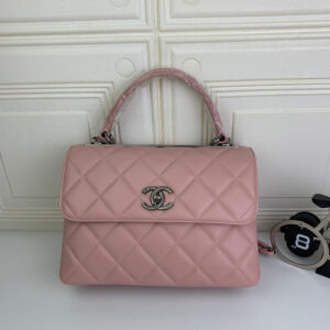 ZEP - CHL Bags - 993