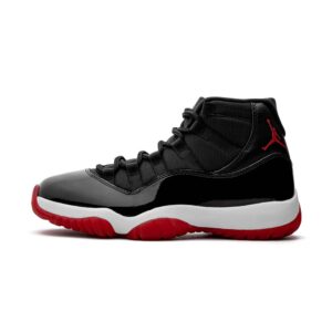 air jordan 11 retro bred 2019