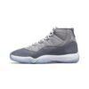 air jordan 11 retro cool grey