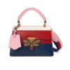 Replica Gucci Queen Margaret Small Top Handle Bag 476541