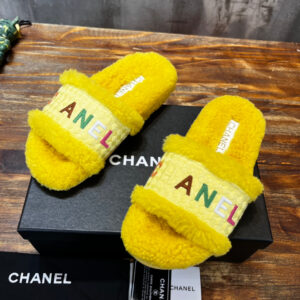 ZEP- Fashion Shoes Sandals - CHL - 1456