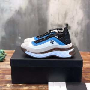 ZEP- Fashion Shoes Sandals - CHL - 1500