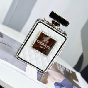 ZEPHRA - CHL Bags - 955