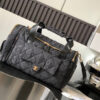 ZEPHRA - CHL Bags - 898