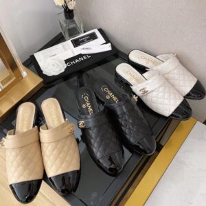 ZEPHRA - CHL Shoes - 399