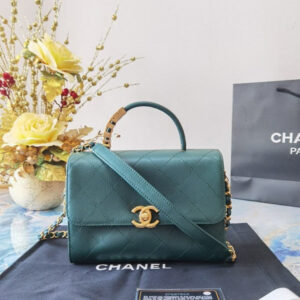 ZEP - CHL Bags - 740