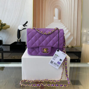 ZEP - CHL Bags - 937