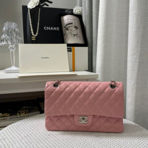 ZEP - CHL Bags - 271