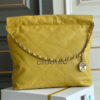 ZEPHRA - CHL Bags - 930
