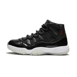 jordan air jordan 11 retro 72 10