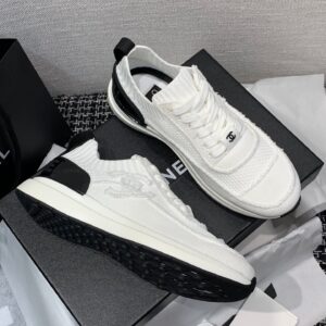 ZEP- Fashion Shoes Sandals - CHL - 1547