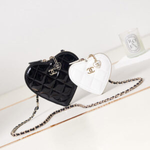 ZEP - CHL Bags - 429