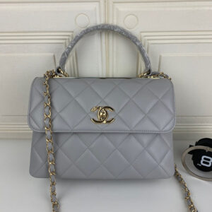 ZEP - CHL Bags - 1003