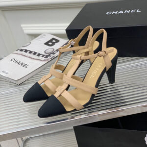 ZEPHRA - CHL Shoes - 303