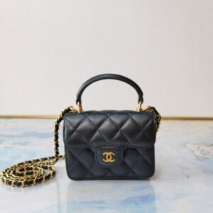 ZEP - CHL Bags - 337