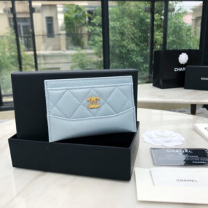 ZEP - CHL Bags - 125