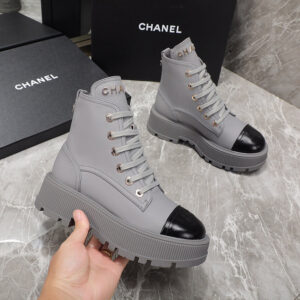 ZEPHRA - CHL Shoes - 217