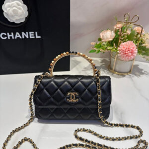 ZEP - CHL Bags - 180