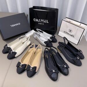 ZEPHRA - CHL Shoes - 173