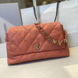 ZEP - CHL Bags - 793