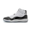 air jordan 11 retro gs concord 2018 2