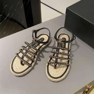 ZEPHRA - CHL Shoes - 050