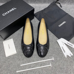 ZEPHRA - CHL Shoes - 145