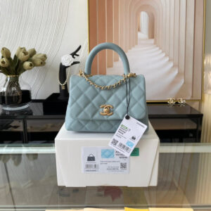 ZEP - CHL Bags - 576