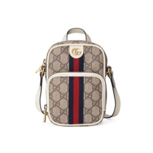 Replica Gucci Ophidia Mini Bag 671682