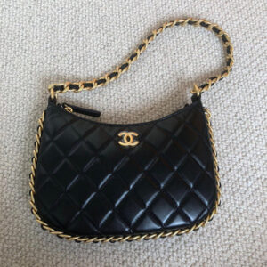 ZEPHRA - CHL Bags - 944