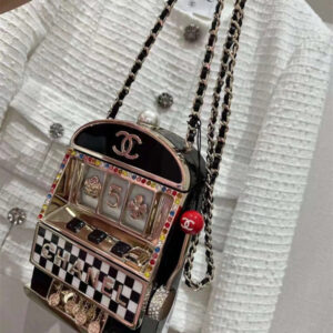 ZEPHRA - CHL Bags - 842