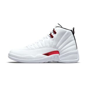 air jordan 12 retro twist
