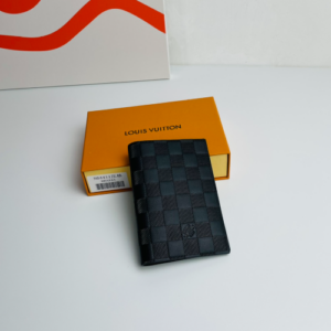 Louis Vuitton Go-To Accessory Modern Traveler Purse