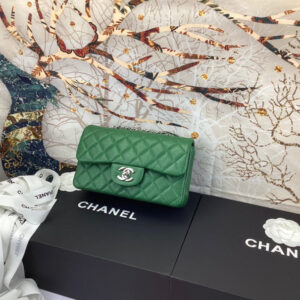 ZEP - CHL Bags - 187