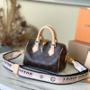 Louis Vuitton Speedy 20 Monogram Bag