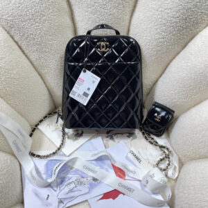 ZEP - CHL Bags - 1034