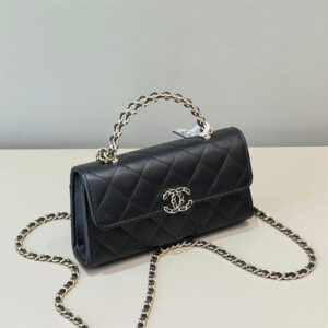 ZEPHRA - CHL Bags - 868