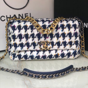 ZEP - CHL Bags - 584