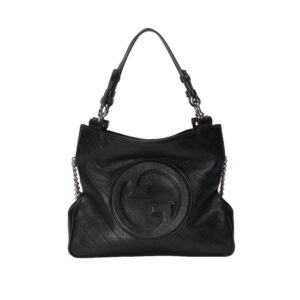 Replica Gucci Blondie Small Tote Bag 751518