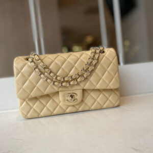 ZEP - CHL Bags - 511