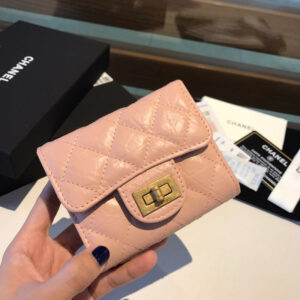 ZEP - CHL Bags - 036