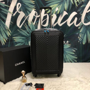 ZEP - CHL Bags - 002