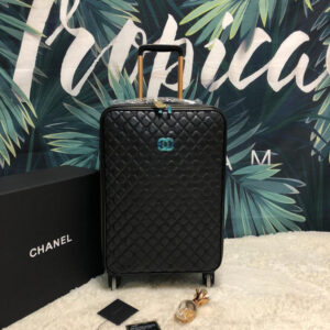 ZEP - CHL Bags - 003